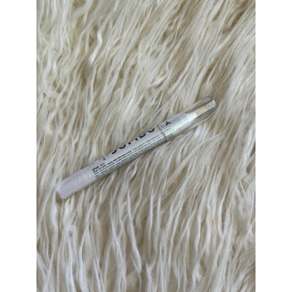 Nyx Jumbo Eye Pencil All-In-One Eyeshadow Eyeliner Pencil Milk - Picture 5 of 7